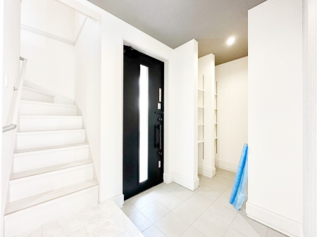 ���� ���Ƒ��₨�q�l���C�����悭���o�}���I�L�X��Ԃ��S�n�悢SIC�t�����ցB