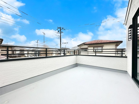 �o���R�j�[ ���s�����Ղ�̃o���R�j�[�B�����̂�����₨�z�c�����ɑ劈�􂵂����ł��ˁI