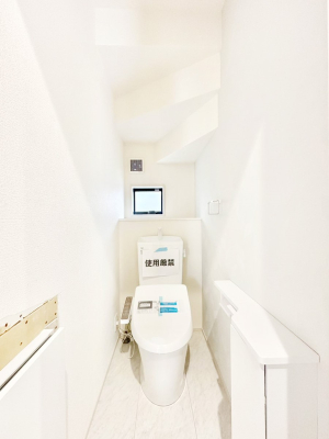 �g�C�� ����������V�����[�g�C���B������������������݂܂��I