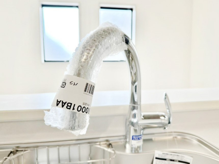 ���̑����� ���ł������Ȃ��������������B��̐����Ő������Ə򐅂��g�������B