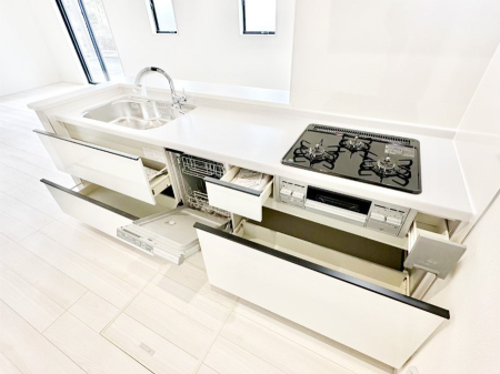 ���̑����� �g���₷����D�悵���X���C�h�����[�^�C�v�I