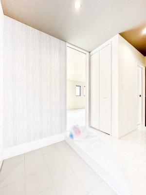 ���� ���Ƒ��₨�q�l���C�����悭���o�}���ł��鉸�₩�ȕ��͋C�̌��ւł��B