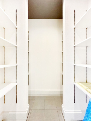 ���[ �x�r�[�J�[��A�E�g�h�A�p�i���X�b�L�����[�ł���SIC�t���ł��B