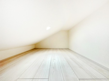 ���[ �G�ߕi���̕i�Ȃǂ��X�b�L�����[�o���鏬�������[�t���ł��B