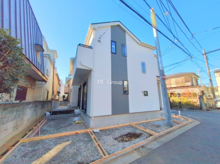 ���n�O�ώʐ^ -