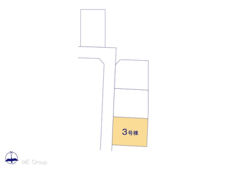  �}�ʂƈقȂ�ꍇ�͌�����D��