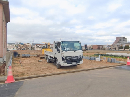 ���n�O�ώʐ^ -