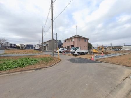 ���n�O�ώʐ^ -