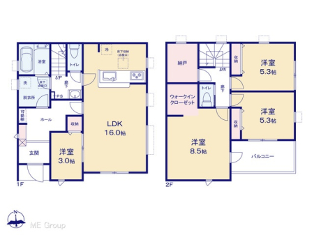  �}�ʂƈقȂ�ꍇ�͌�����D��