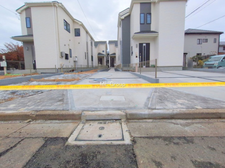 ���n�O�ώʐ^ -