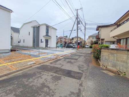 ���n�O�ώʐ^ -