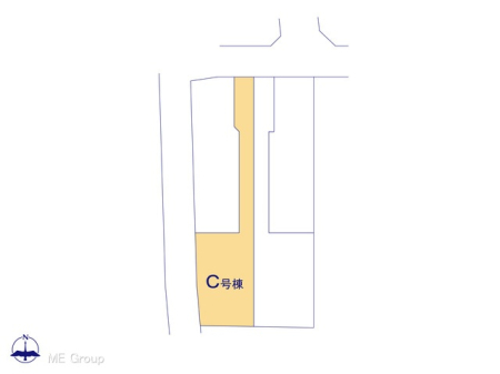  �}�ʂƈقȂ�ꍇ�͌�����D��