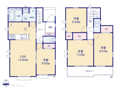  �}�ʂƈقȂ�ꍇ�͌�����D��