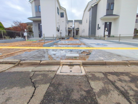 ���n�O�ώʐ^ -