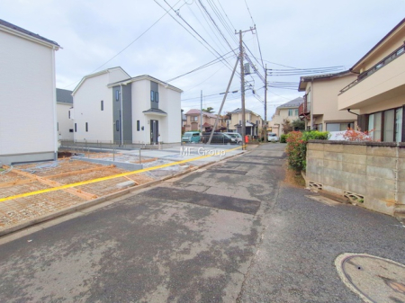 ���n�O�ώʐ^ -