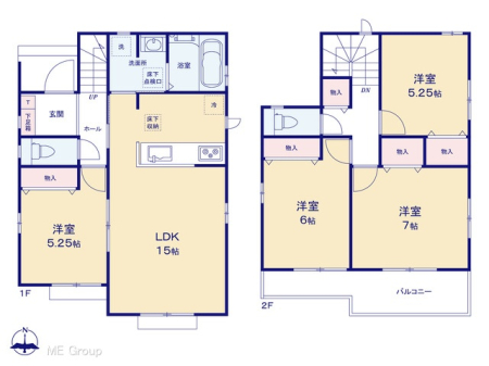  �}�ʂƈقȂ�ꍇ�͌�����D��