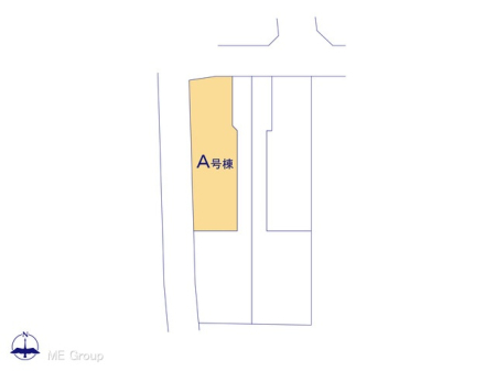  �}�ʂƈقȂ�ꍇ�͌�����D��