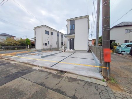 ���n�O�ώʐ^ -