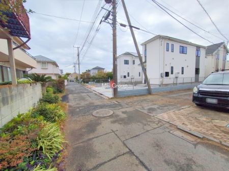 ���n�O�ώʐ^ -