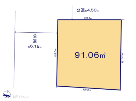 ���} �}�ʂƈقȂ�ꍇ�͌�����D��