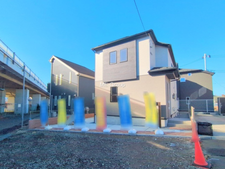 ���n�O�ώʐ^ -