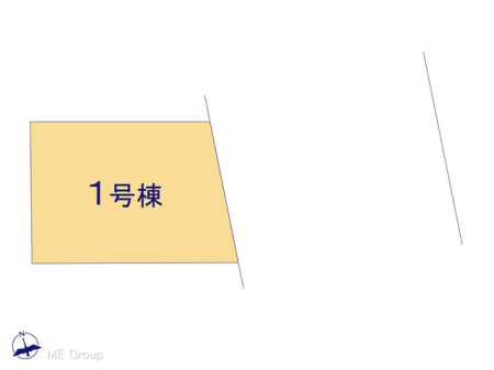  �}�ʂƈقȂ�ꍇ�͌�����D��