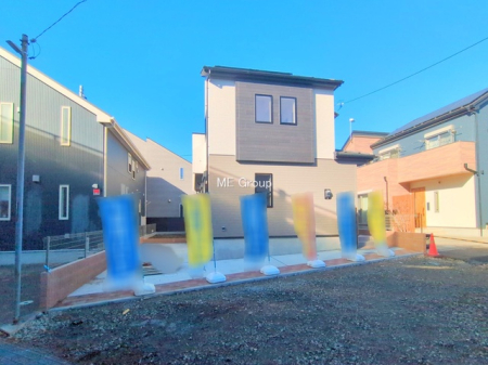 ���n�O�ώʐ^ -