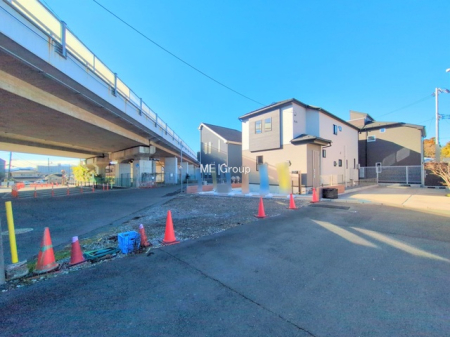 ���n�O�ώʐ^ -