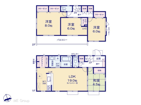  �}�ʂƈقȂ�ꍇ�͌�����D��