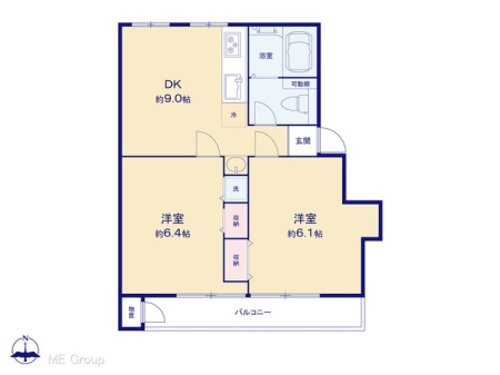  �}�ʂƈقȂ�ꍇ�͌�����D��