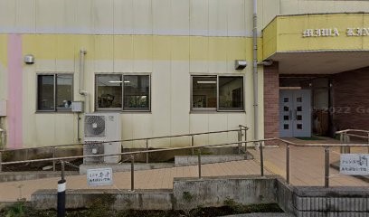 ���ӊ� �c�t���E�ۈ牀 900m �݂�c�t��