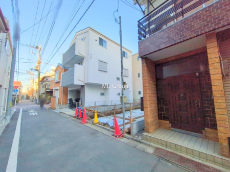 ���n�O�ώʐ^ -