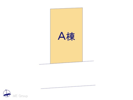  �}�ʂƈقȂ�ꍇ�͌�����D��