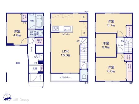  �}�ʂƈقȂ�ꍇ�͌�����D��