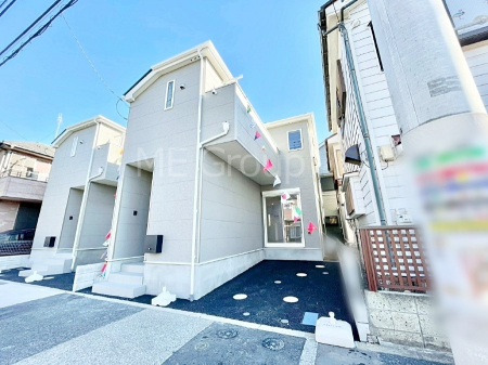 ���ӊ� ���w�Z 600m �����旧�Ԕ���ꏬ�w�Z