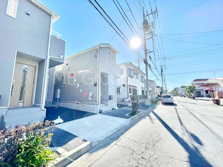 ���ӊ� ���w�Z 400m �����旧�Ԕ����w�Z