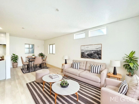 ���ӊ� �c�t���E�ۈ牀 600m �Ԕ������c�t��