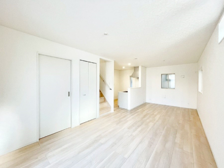 ���ӊ� �a�@ 900m �F���a�@