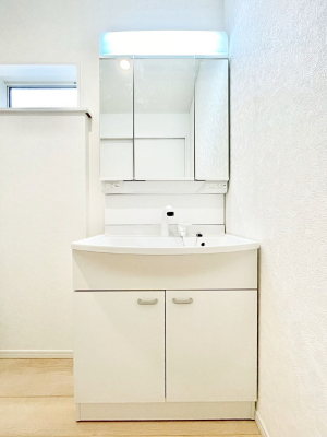 ���ӊ� �V���b�s���O�Z���^�[ 800m �x���N�X���[�������Ԕ�����