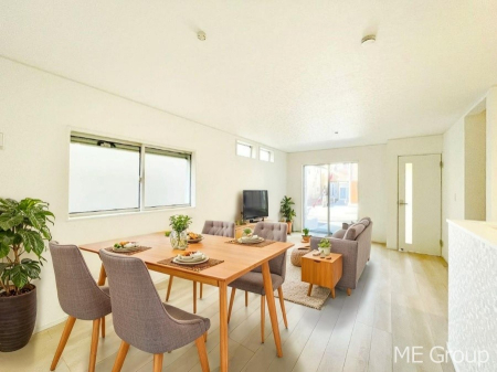 ���ӊ� �c�t���E�ۈ牀 600m �Ԕ������c�t��