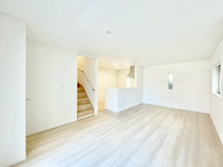 ���ӊ� �a�@ 900m �F���a�@