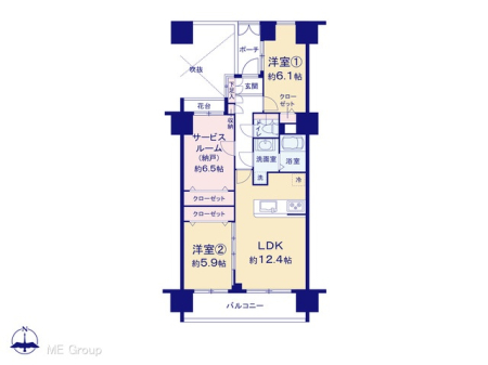  �}�ʂƈقȂ�ꍇ�͌�����D��