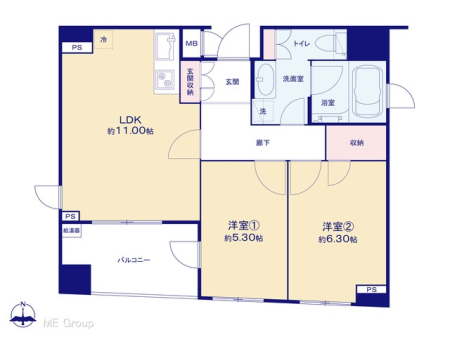  �}�ʂƈقȂ�ꍇ�͌�����D��