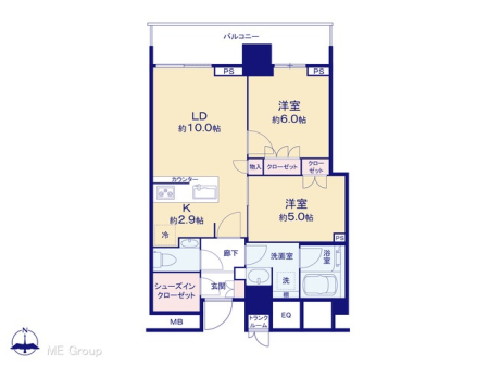  �}�ʂƈقȂ�ꍇ�͌�����D��