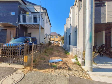 ���n�y�n�ʐ^ -