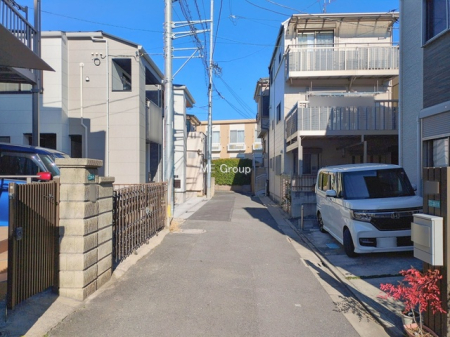 ���n�y�n�ʐ^ -