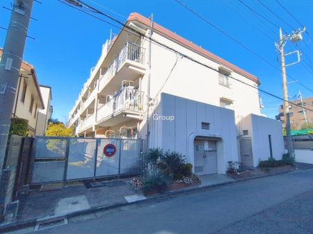 ���n�O�ώʐ^ -