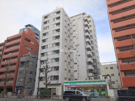 ���ӊ� �w 320m JR�u��v�w