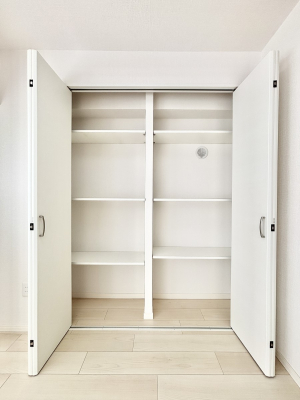 ���[ ������ꂪ���ȉƑ����L�̏�������p�i�Ȃǂ������Ղ���[�ł��郊�r���O���[�I  