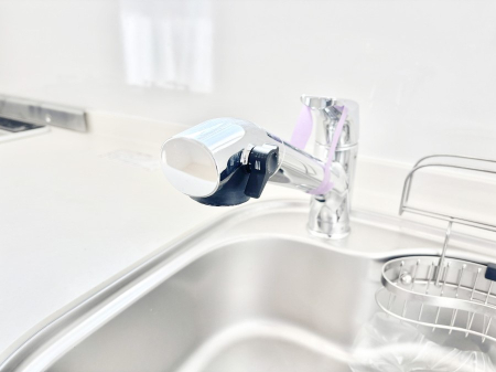 ���̑����� ���ł������Ȃ��������������B��̐����Ő������Ə򐅂��g�������B